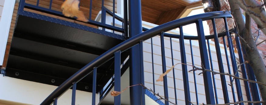 ACCESSORIES & DETAILS