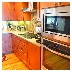 Kitchen Remodels