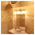 Bathroom Remodels