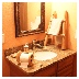 Bathroom Remodels