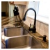 Kitchen Remodels
