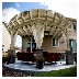 Covers & Pergolas